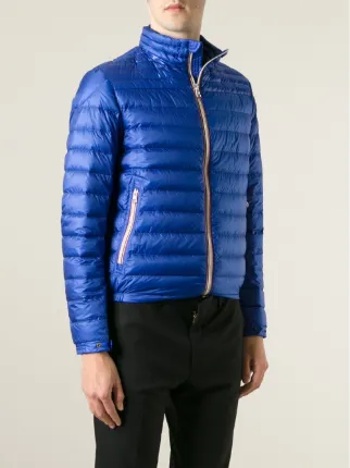moncler daniel farfetch moncler daniel farfetch