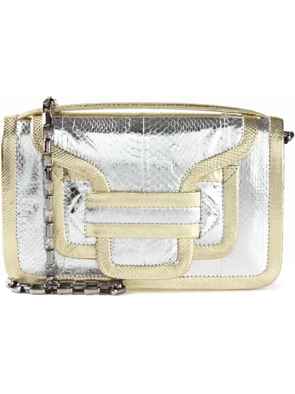 pierre hardy pochette