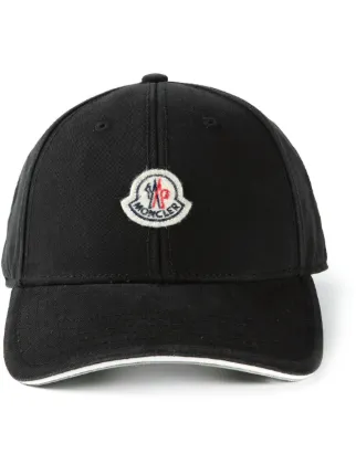 moncler casquette moncler casquette