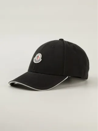 casquette moncler homme casquette moncler homme