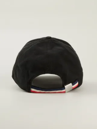 moncler casquette moncler casquette