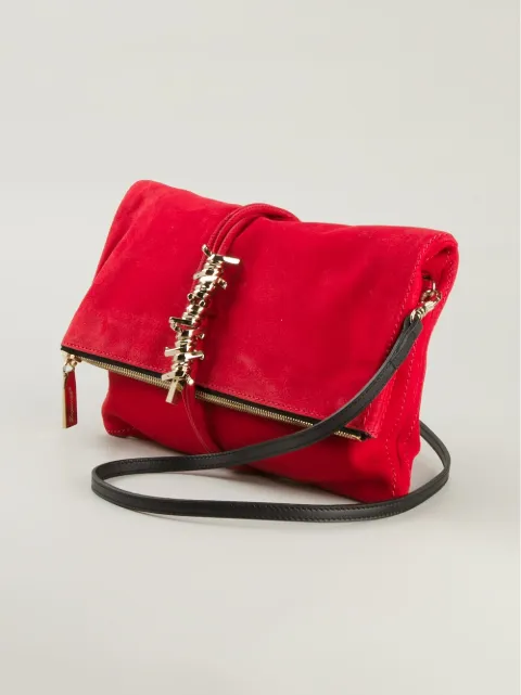 dsquared2 cross body bag