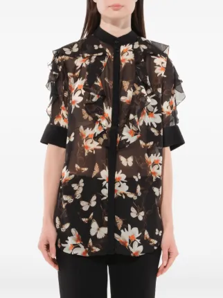 Givenchy
