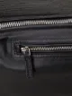Givenchy medium 'Pandora' tote