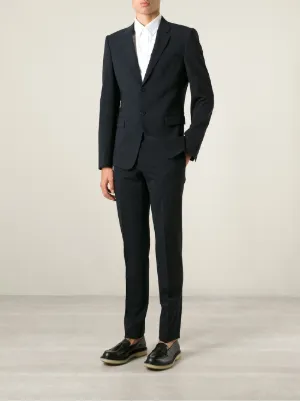 専用　エンポリオアルマーニ M LINE SUPER140'S メンズスーツ SALE｜EMPORIO ARMANI エンポリオアルマーニ / M LINE