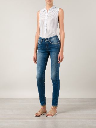 levi's made and crafted empire skinny