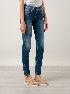 levi's made and crafted empire skinny