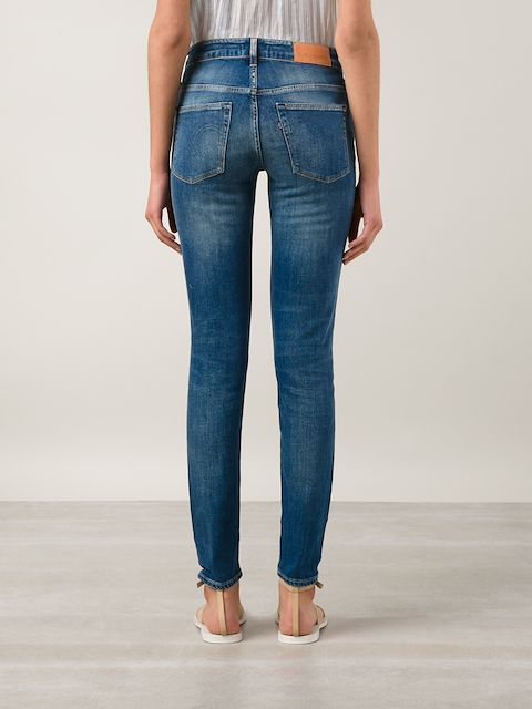 levi's made and crafted empire skinny