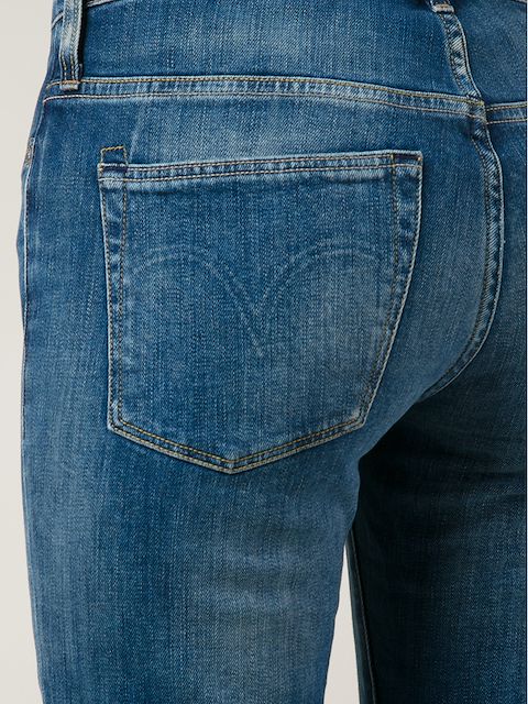 levi's made and crafted empire skinny