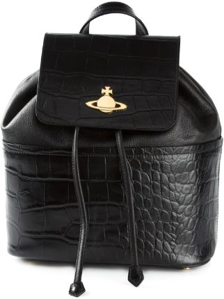 vivienne westwood anglomania backpack