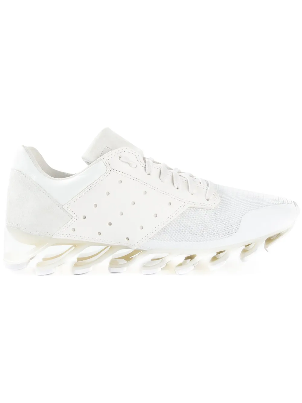 tenis adidas speed blade