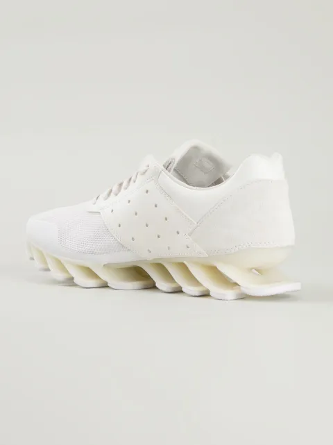 rick owens adidas sale