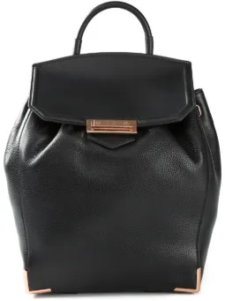 farfetch handbags sale