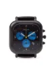 Image 1 of Orolog By Jaime Hayon 'OC1' chronograph watch