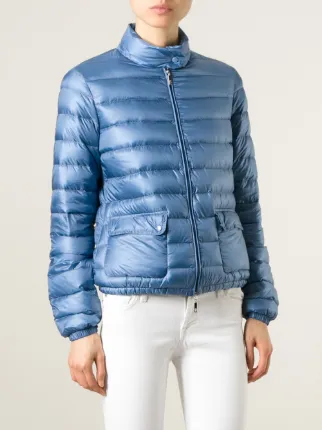 moncler lans light blue moncler lans light blue