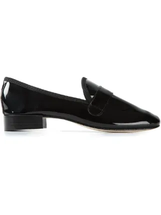 Repetto