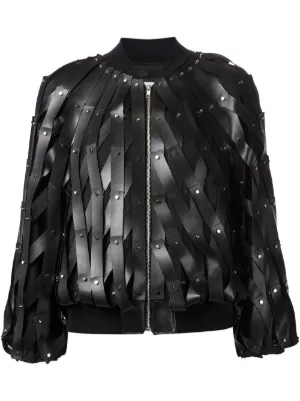 Noir Kei Ninomiya Jackets for Women - Shop on FARFETCH Noir Kei Ninomiya Jackets for Women - Shop on FARFETCH