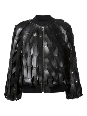 ノワール ケイ ニノミヤ デザインジャケット コムデギャルソン GARCONS COMME des GARCONS コムデギャルソン noir kei ninomiya