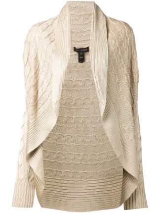 new balance 997 fusion