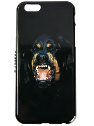 coque iphone 7 rottweiler coque iphone 7 rottweiler