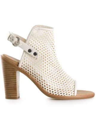 rag & bone wyatt sandals