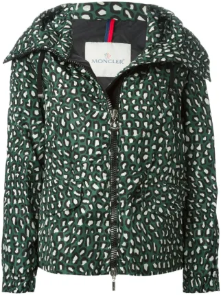 Moncler Bolsas De Lavado verde Moncler Bolsas De Lavado verde