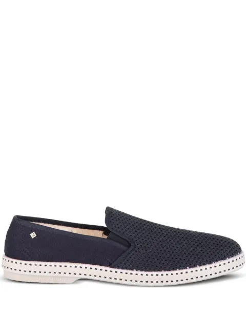 Riviera Classic 20 slippers 