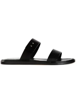 common projects sandals