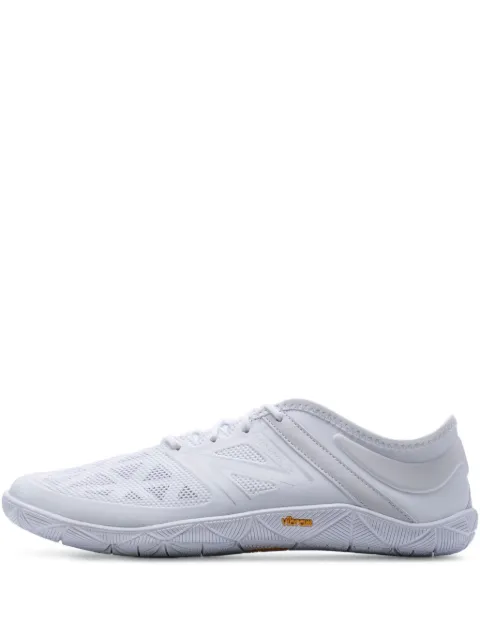 Junya Watanabe MAN classic plimsolls