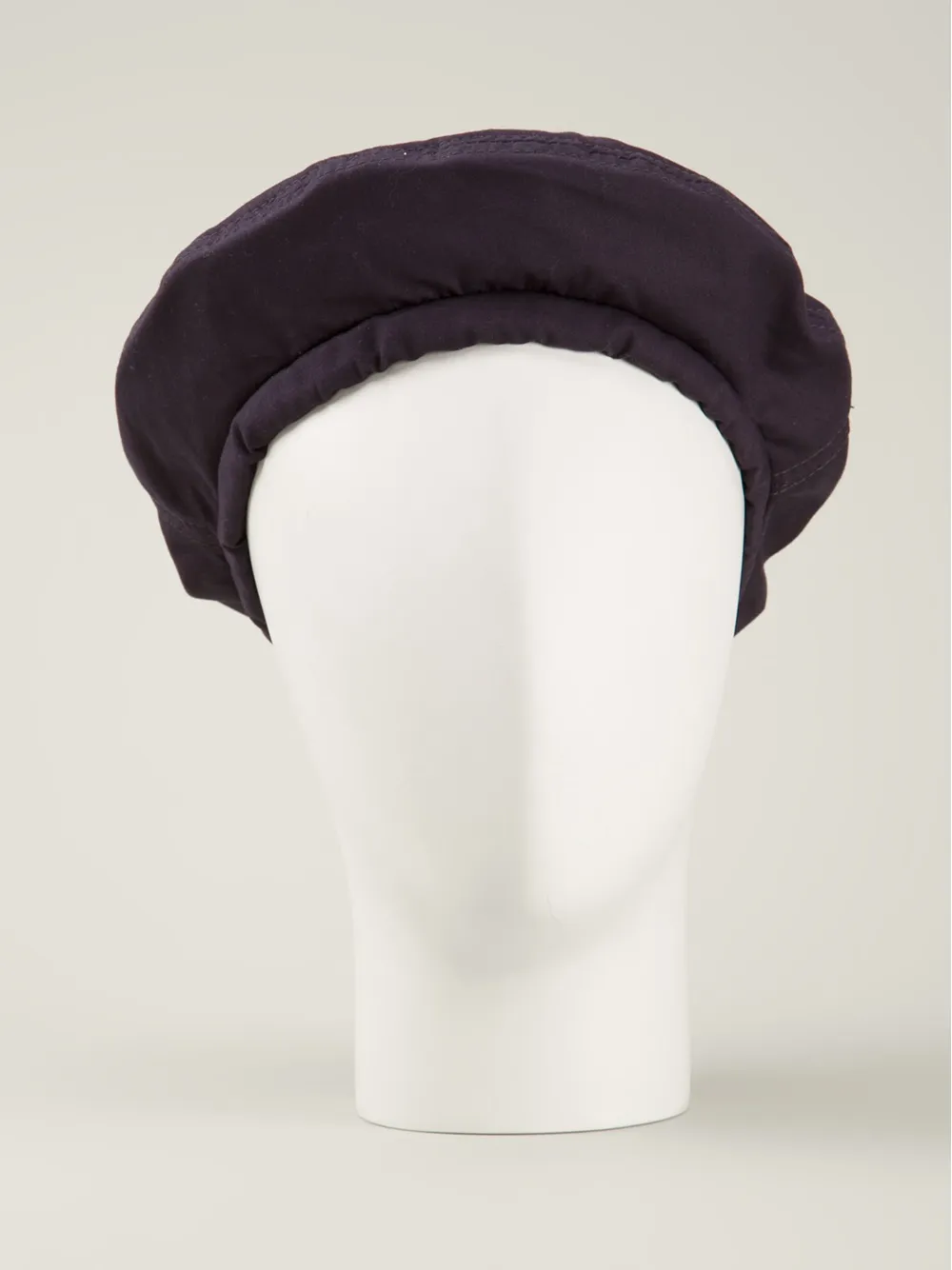 engineered garments beret