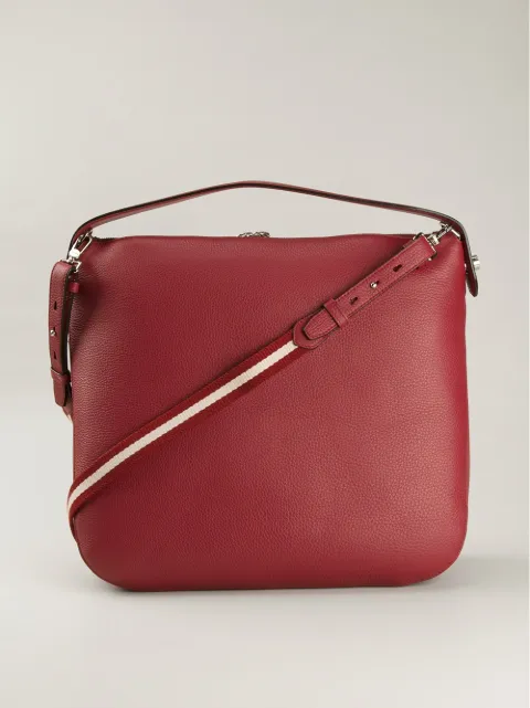 bally fiona bag