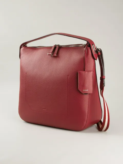 bally fiona bag