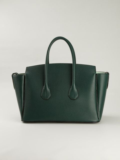 Bally 'Sommet' Tote - Farfetch