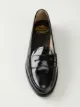 Church's 'Kara' penny loafers