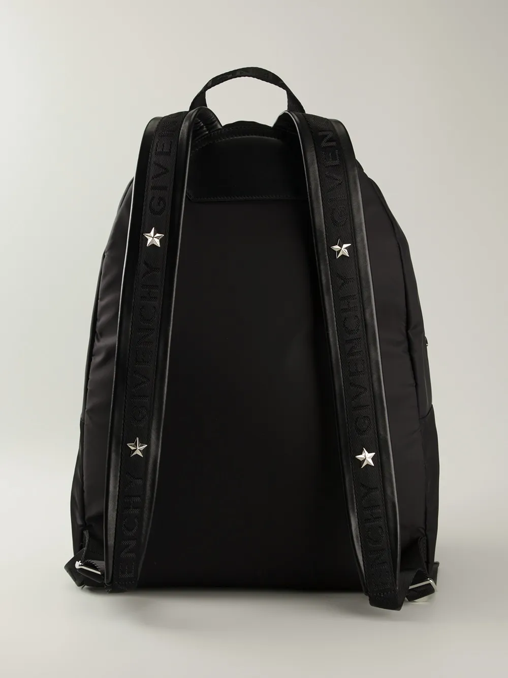 givenchy pervert 17背包