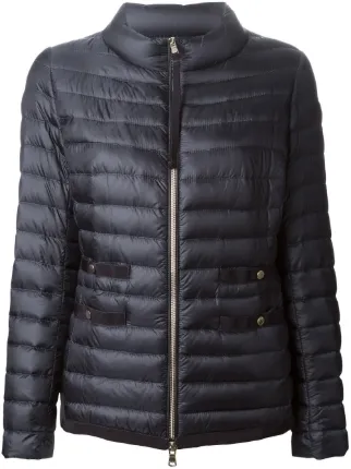 moncler daunenmantel aubry moncler daunenmantel aubry