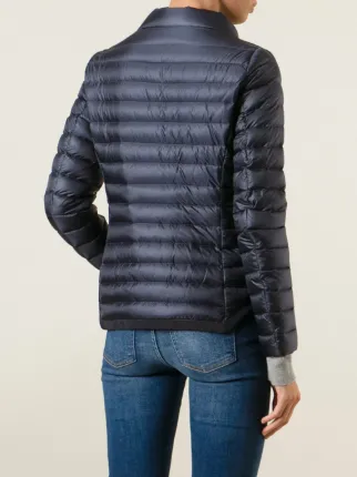 moncler daunenmantel aubry moncler daunenmantel aubry
