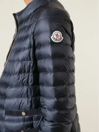 moncler daunenmantel aubry moncler daunenmantel aubry
