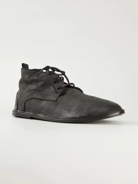 marsell desert boots