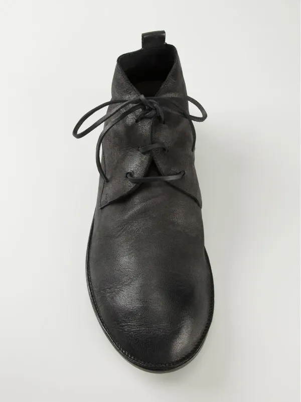 marsell desert boots