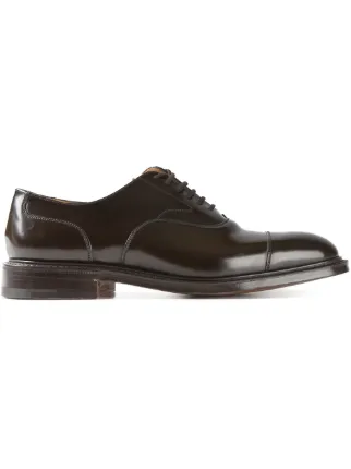 Best Buy Mens Church s Brogue Detail Monk Shoes New Style Best Buy Mens Church s Brogue Detail Monk Shoes New Style