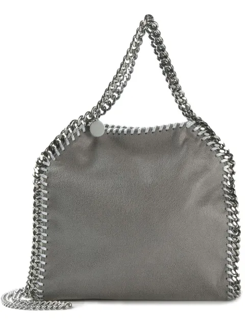 Stella McCartney 'Falabella' tote