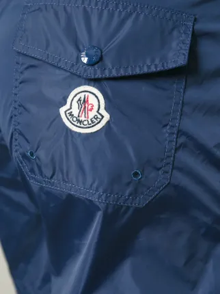 moncler bañador moncler bañador