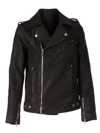 Balmain