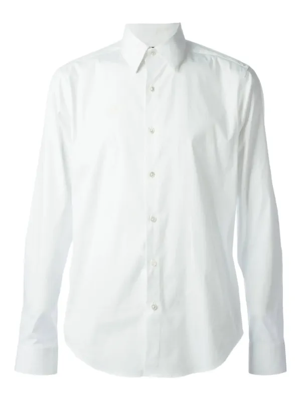 Theory Sylvain シャツ 通販 - FARFETCH
