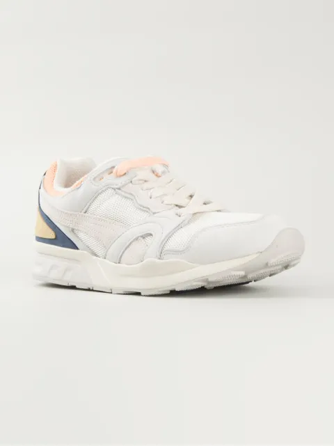 puma trinomic xt1 beige