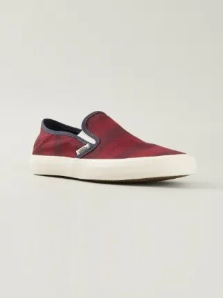vans zapatillas sin cordones vans zapatillas sin cordones