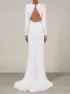 stella mccartney bridal gown