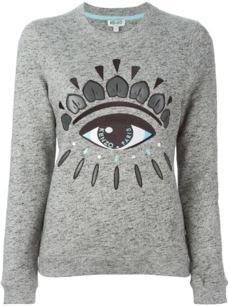 kenzo eye 80