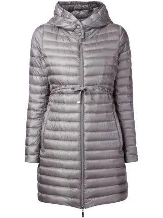 moncler barbel black moncler barbel black